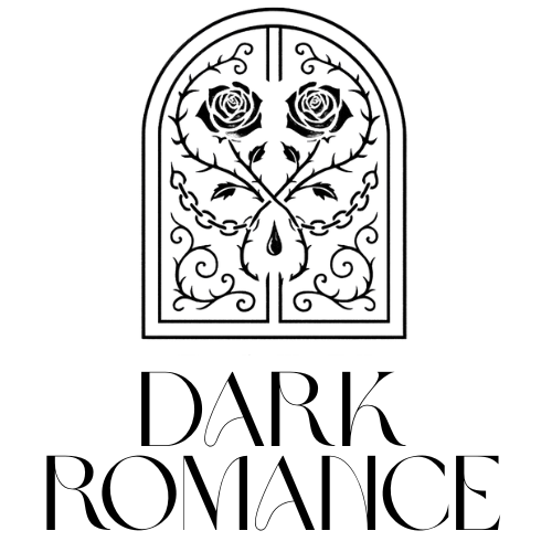 Dark Romance Shop